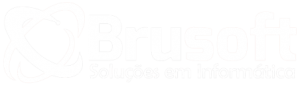 Brusoft Logo