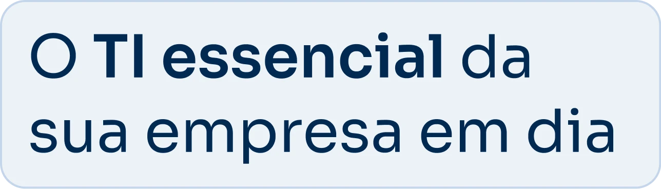 otiessencial