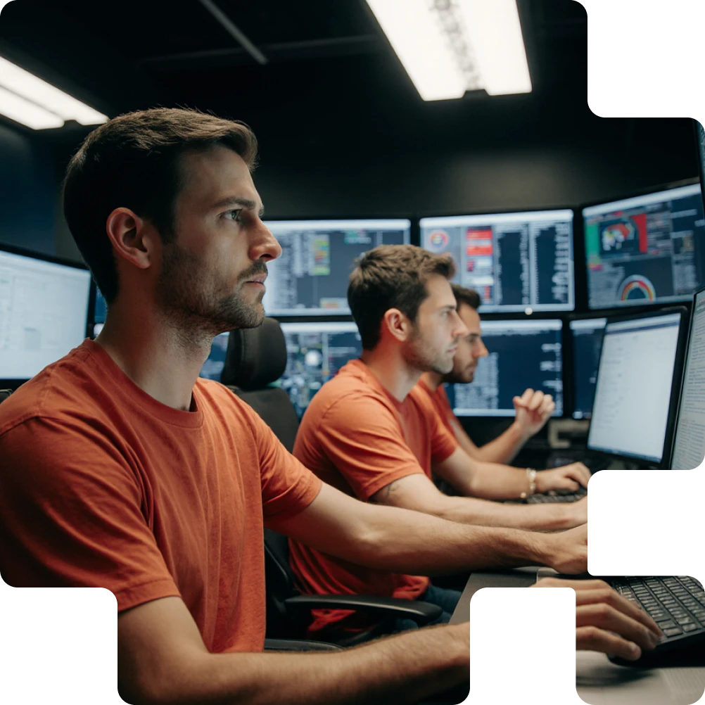 oqueesuporteavancado